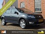 Dacia Sandero 0.9 TCe S&S Stepway - Garantie / Cruise / Airco