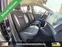 Dacia Sandero 0.9 TCe S&S Stepway - Garantie / Cruise / Airco