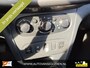 Dacia Sandero 0.9 TCe S&S Stepway - Garantie / Cruise / Airco