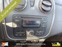 Dacia Sandero 0.9 TCe S&S Stepway - Garantie / Cruise / Airco