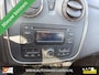 Dacia Sandero 0.9 TCe S&S Stepway - Garantie / Cruise / Airco