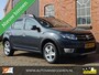 Dacia Sandero 0.9 TCe S&S Stepway - Garantie / Cruise / Airco