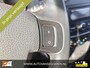 Dacia Sandero 0.9 TCe S&S Stepway - Garantie / Cruise / Airco