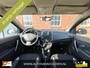 Dacia Sandero 0.9 TCe S&S Stepway - Garantie / Cruise / Airco