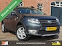 Dacia Sandero 0.9 TCe S&S Stepway - Garantie / Cruise / Airco