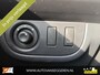 Dacia Sandero 0.9 TCe S&S Stepway - Garantie / Cruise / Airco