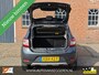 Dacia Sandero 0.9 TCe S&S Stepway - Garantie / Cruise / Airco