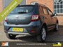 Dacia Sandero 0.9 TCe S&S Stepway - Garantie / Cruise / Airco