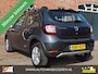 Dacia Sandero 0.9 TCe S&S Stepway - Garantie / Cruise / Airco