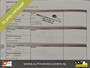 Dacia Sandero 0.9 TCe S&S Stepway - Garantie / Cruise / Airco