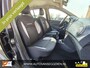 Dacia Sandero 0.9 TCe S&S Stepway - Garantie / Cruise / Airco