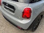 MINI Mini Electric MINI Electric 33 kWh 184 Pk | Navigatie | Cruise | Clima | 16".
