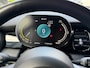 MINI Mini Electric MINI Electric 33 kWh 184 Pk | Navigatie | Cruise | Clima | 16".