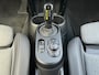 MINI Mini Electric MINI Electric 33 kWh 184 Pk | Navigatie | Cruise | Clima | 16".