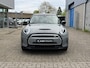 MINI Mini Electric MINI Electric 33 kWh 184 Pk | Navigatie | Cruise | Clima | 16".