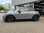 MINI Mini Electric MINI Electric 33 kWh 184 Pk | Navigatie | Cruise | Clima | 16".
