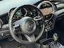 MINI Mini Electric MINI Electric 33 kWh 184 Pk | Navigatie | Cruise | Clima | 16".