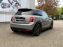 MINI Mini Electric MINI Electric 33 kWh 184 Pk | Navigatie | Cruise | Clima | 16".