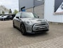 MINI Mini Electric MINI Electric 33 kWh 184 Pk | Navigatie | Cruise | Clima | 16".