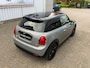 MINI Mini Electric MINI Electric 33 kWh 184 Pk | Navigatie | Cruise | Clima | 16".