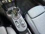 MINI Mini Electric MINI Electric 33 kWh 184 Pk | Navigatie | Cruise | Clima | 16".