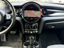 MINI Mini Electric MINI Electric 33 kWh 184 Pk | Navigatie | Cruise | Clima | 16".