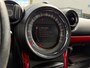 MINI Countryman Mini 1.6 John Cooper Works ALL4 Chili | 218 PK