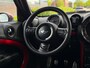 MINI Countryman Mini 1.6 John Cooper Works ALL4 Chili | 218 PK