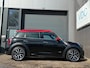 MINI Countryman Mini 1.6 John Cooper Works ALL4 Chili | 218 PK