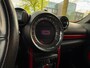 MINI Countryman Mini 1.6 John Cooper Works ALL4 Chili | 218 PK