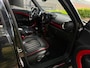 MINI Countryman Mini 1.6 John Cooper Works ALL4 Chili | 218 PK