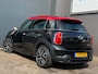 MINI Countryman Mini 1.6 John Cooper Works ALL4 Chili | 218 PK
