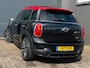 MINI Countryman Mini 1.6 John Cooper Works ALL4 Chili | 218 PK