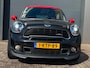 MINI Countryman Mini 1.6 John Cooper Works ALL4 Chili | 218 PK