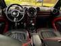 MINI Countryman Mini 1.6 John Cooper Works ALL4 Chili | 218 PK