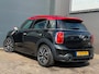 MINI Countryman Mini 1.6 John Cooper Works ALL4 Chili | 218 PK