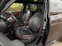 MINI Countryman Mini 1.6 John Cooper Works ALL4 Chili | 218 PK
