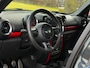MINI Countryman Mini 1.6 John Cooper Works ALL4 Chili | 218 PK