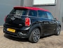MINI Countryman Mini 1.6 John Cooper Works ALL4 Chili | 218 PK
