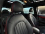 MINI Countryman Mini 1.6 John Cooper Works ALL4 Chili | 218 PK