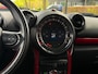 MINI Countryman Mini 1.6 John Cooper Works ALL4 Chili | 218 PK