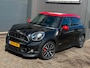 MINI Countryman Mini 1.6 John Cooper Works ALL4 Chili | 218 PK