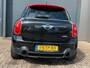 MINI Countryman Mini 1.6 John Cooper Works ALL4 Chili | 218 PK
