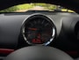 MINI Countryman Mini 1.6 John Cooper Works ALL4 Chili | 218 PK