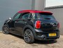 MINI Countryman Mini 1.6 John Cooper Works ALL4 Chili | 218 PK