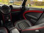 MINI Countryman Mini 1.6 John Cooper Works ALL4 Chili | 218 PK
