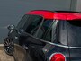 MINI Countryman Mini 1.6 John Cooper Works ALL4 Chili | 218 PK