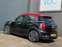 MINI Countryman Mini 1.6 John Cooper Works ALL4 Chili | 218 PK