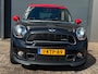 MINI Countryman Mini 1.6 John Cooper Works ALL4 Chili | 218 PK
