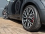 MINI Countryman Mini 1.6 John Cooper Works ALL4 Chili | 218 PK